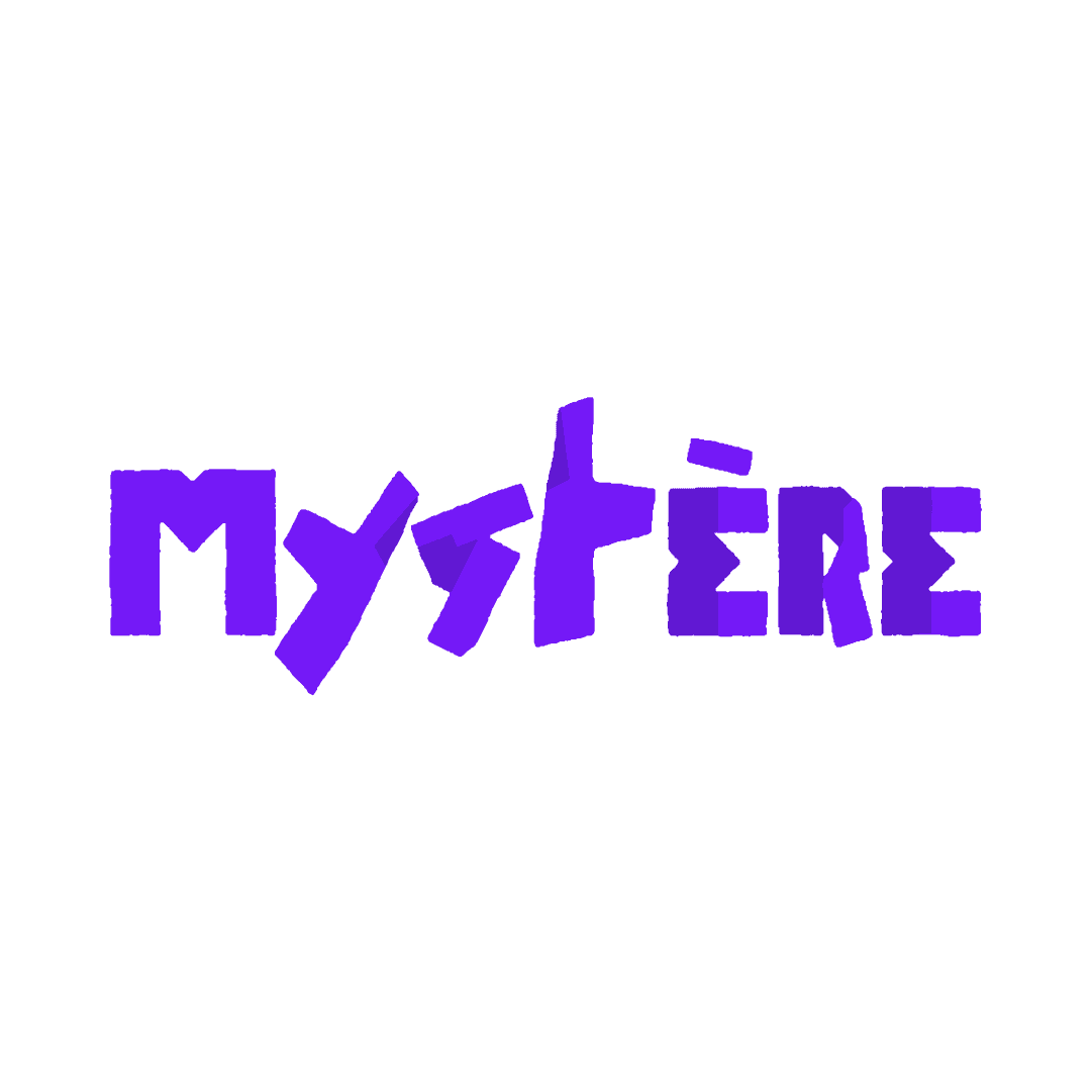 Mystère Impro Club